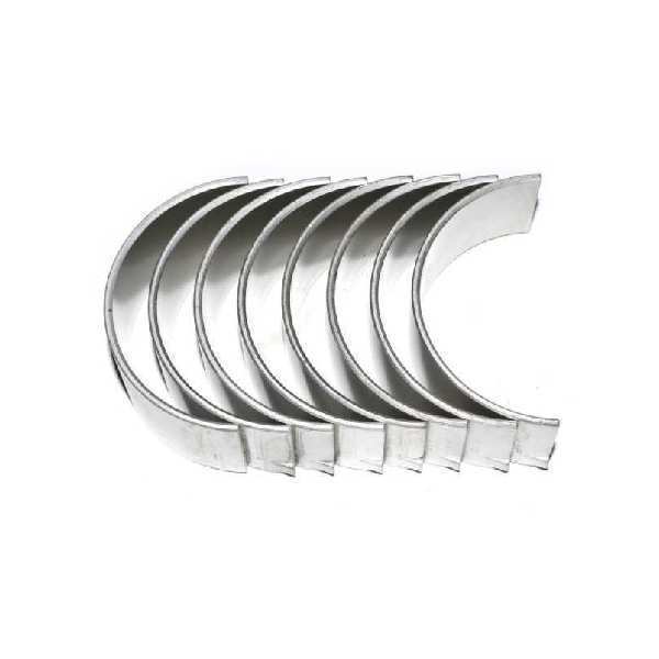 تصویر محصول یاتاقان بنز کلاس CLS CLS500 سال 2012